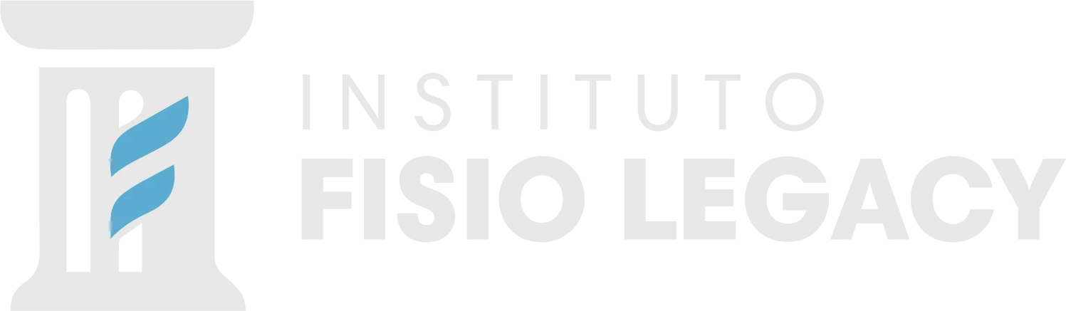 Instituto Fisio Legacy